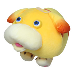 Japan Pikmin Plush Toy - Otachi / All Star Collection