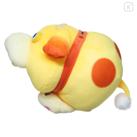 Japan Pikmin Plush Toy - Otachi / All Star Collection - 2