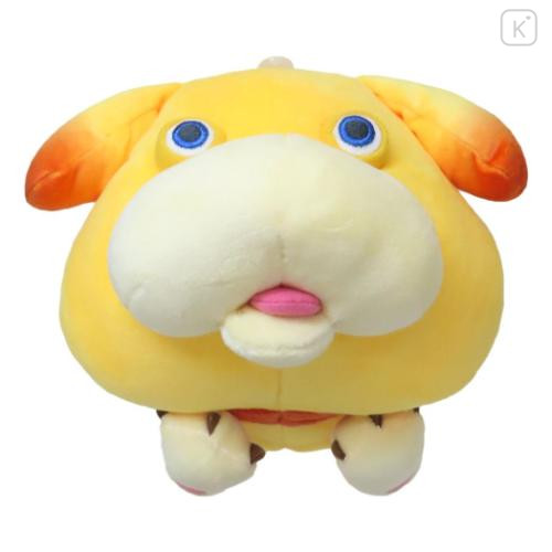 Japan Pikmin Plush Toy - Otachi / All Star Collection - 4