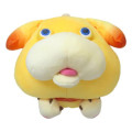 Japan Pikmin Plush Toy - Otachi / All Star Collection - 4