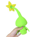 Japan Pikmin Plush Toy - Luminous Glow Pikmin / All Star Collection - 3