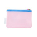 Japan Sanrio Mini Pouch - Cheery Chums / Retro - 2