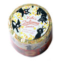 Japan Ghibli Washi Masking Tape Set - Kiki's Delivery Service / Jiji Family - 1