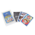 Japan One Piece Playing Card - Famous Scene 3rd Log - 1