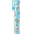 Japan Sanrio Ball Pen - Pochacco / Retro - 3