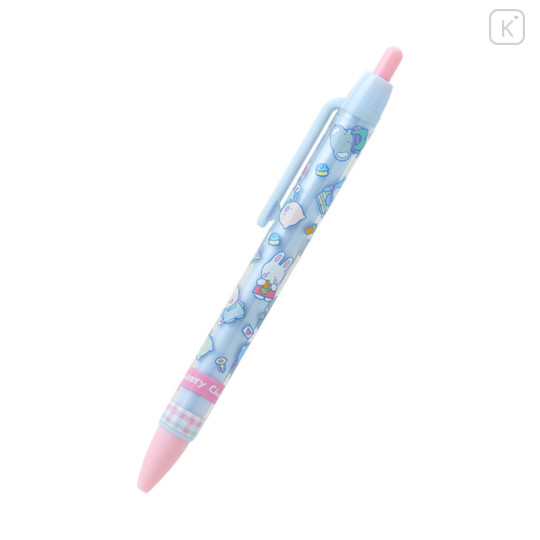 Japan Sanrio Ball Pen - Cheery Chums / Retro - 1