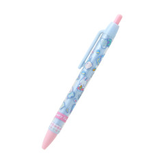 Japan Sanrio Ball Pen - Cheery Chums / Retro