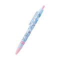 Japan Sanrio Ball Pen - Cheery Chums / Retro - 1