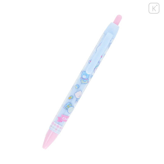 Japan Sanrio Ball Pen - Cheery Chums / Retro - 2