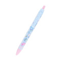 Japan Sanrio Ball Pen - Cheery Chums / Retro - 2