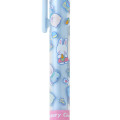 Japan Sanrio Ball Pen - Cheery Chums / Retro - 3