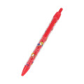 Japan Sanrio Ball Pen - Patty & Jimmy / Retro - 2