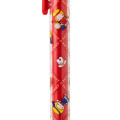 Japan Sanrio Ball Pen - Patty & Jimmy / Retro - 3