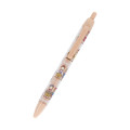 Japan Sanrio Ball Pen - The Vaudeville Duo / Retro - 2