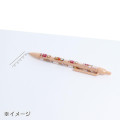 Japan Sanrio Ball Pen - The Vaudeville Duo / Retro - 4