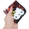 Japan Sanrio Mini Towel Handkerchief - Hello Kitty / Hello Kitty 50th Anniversary 2020 - 3