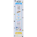 Japan Doraemon DIY Kaleidoscope Kit - Doraemon - 2