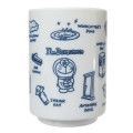 Japan Doraemon Japanese Tea Cup - Doraemon / Secret Gadget - 1