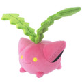 Japan Pokemon Plush Toy (S) - Hoppip : All Star Collection - 1