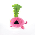 Japan Pokemon Plush Toy (S) - Hoppip : All Star Collection - 2
