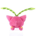 Japan Pokemon Plush Toy (S) - Hoppip : All Star Collection - 3