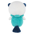 Japan Pokemon Plush Toy (S) - Oshawott / All Star Collection - 3