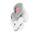 Japan Pokemon Plush Toy (S) - Cinccino / All Star Collection - 2