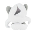 Japan Pokemon Plush Toy (S) - Cinccino / All Star Collection - 3