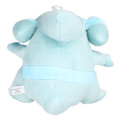 Japan Pokemon Plush Toy (S) - Gible / All Star Collection - 3