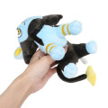 Japan Pokemon Plush Toy (S) - Luxio / All Star Collection - 4