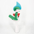 Japan Pokemon Plush Toy (S) - Gallade / All Star Collection - 2