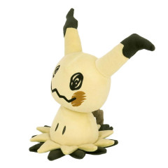 Japan Pokemon Plush Toy (M) - Mimikyu / All Star Collection