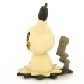 Japan Pokemon Plush Toy (M) - Mimikyu / All Star Collection - 2