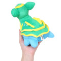 Japan Pokemon Plush Toy (S) - East Sea Gastrodon / All Star Collection - 2