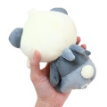 Japan Pokemon Plush Toy (S) - Pancham / All Star Collection - 2