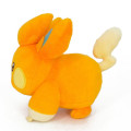 Japan Pokemon Plush Toy (S) - Pawmi / All Star Collection - 2