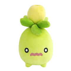 Japan Pokemon Plush Toy (S) - Smoliv / All Star Collection