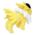 Japan Pokemon Plush Toy (M) - Jolteon / All Star Collection - 3