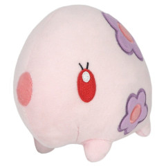 Japan Pokemon Plush Toy (S) - Munna / All Star Collection