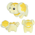 Japan Pokemon Plush Toy (S) - Fidough / All Star Collection - 2