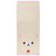 Japan San-X Face Towel - Korilakkuma : Face