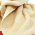 Japan San-X Face Towel - Korilakkuma / Face - 3