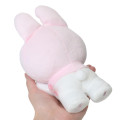 Japan Sanrio Mascot Plush Toy - My Melody / Hug Me - 2