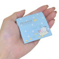 Japan Sanrio Index Sticky Notes - Pochacco / Nap - 2