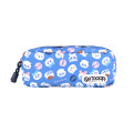 Japan Chiikawa Outdoor Pen Case - Chiikawa / Navy - 1