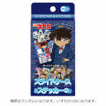 Japan Detective Conan Secret Sticker & Slide Case - Random Content Blind Box - 1