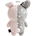 Japan San-X Stuffed Toy - Sentimental Circus Spica / Late Night Parfait and Stardust Tears Drain Cherries - 2