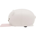 Japan San-X Desk Cleaner - Sumikko Gurashi / Shirokuma Polar Bear - 2