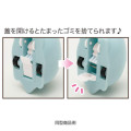 Japan San-X Desk Cleaner - Sumikko Gurashi / Shirokuma Polar Bear - 5