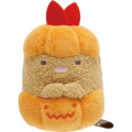 Japan San-X Tenori Plush (SS) Set - Sumikko Gurashi : Little Devil Halloween - 4
